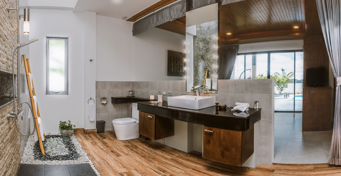 Screenshot 2023-08-16 at 3.38.43 PM.png