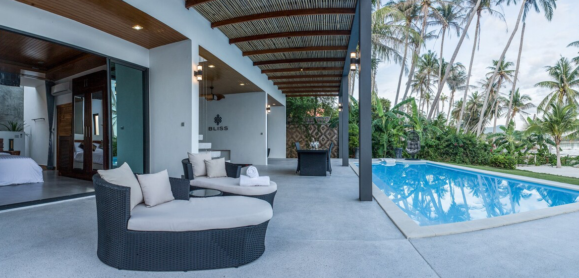 Screenshot 2023-08-16 at 3.37.52 PM.png