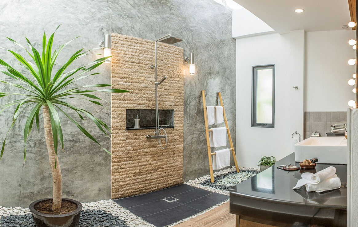 Screenshot 2023-08-16 at 3.39.22 PM.png