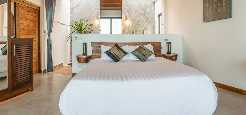 Screenshot 2023-08-16 at 3.39.13 PM.png