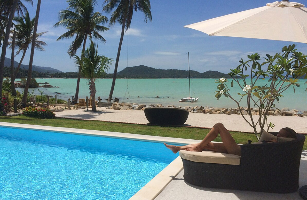 Screenshot 2023-08-16 at 3.38.04 PM.png