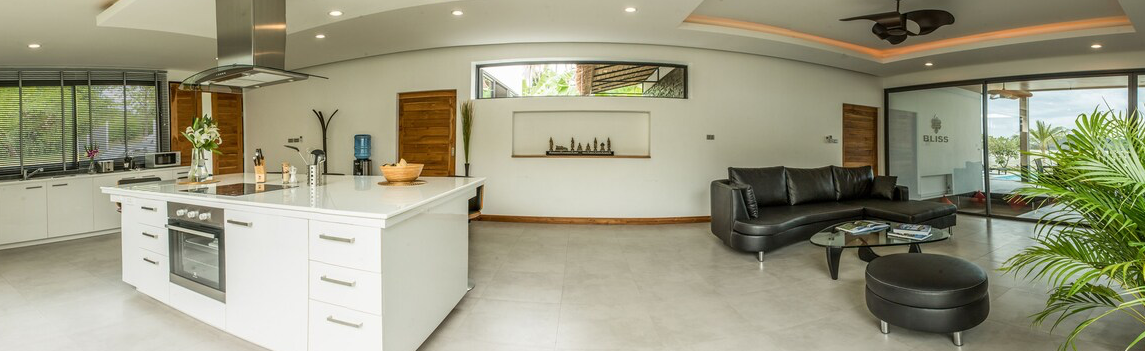 Screenshot 2023-08-16 at 3.38.33 PM.png