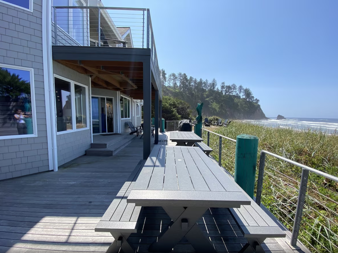 Screenshot 2023-08-16 at 3.47.46 PM.png