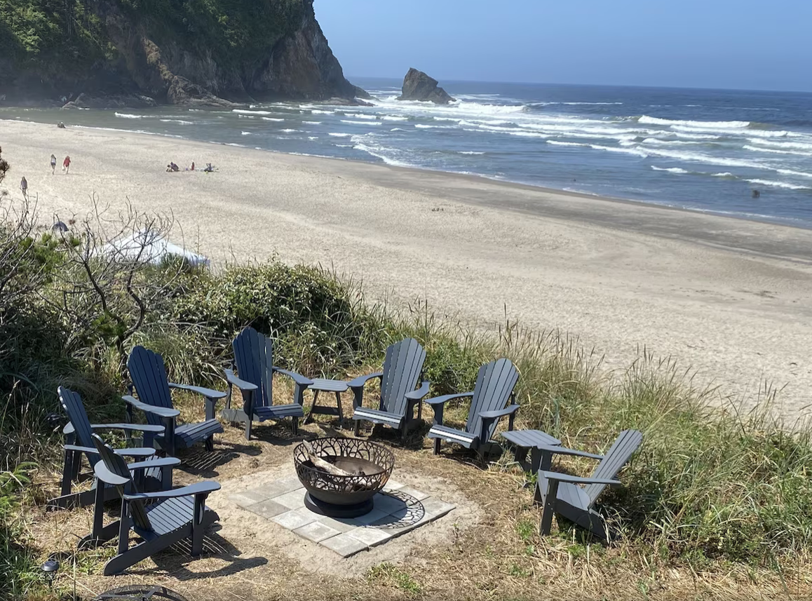 Screenshot 2023-08-16 at 3.47.22 PM.png