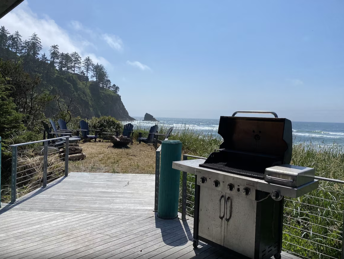 Screenshot 2023-08-16 at 3.48.36 PM.png