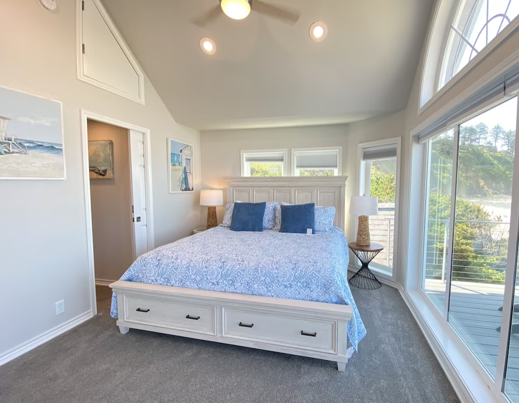 Screenshot 2023-08-16 at 3.48.12 PM.png