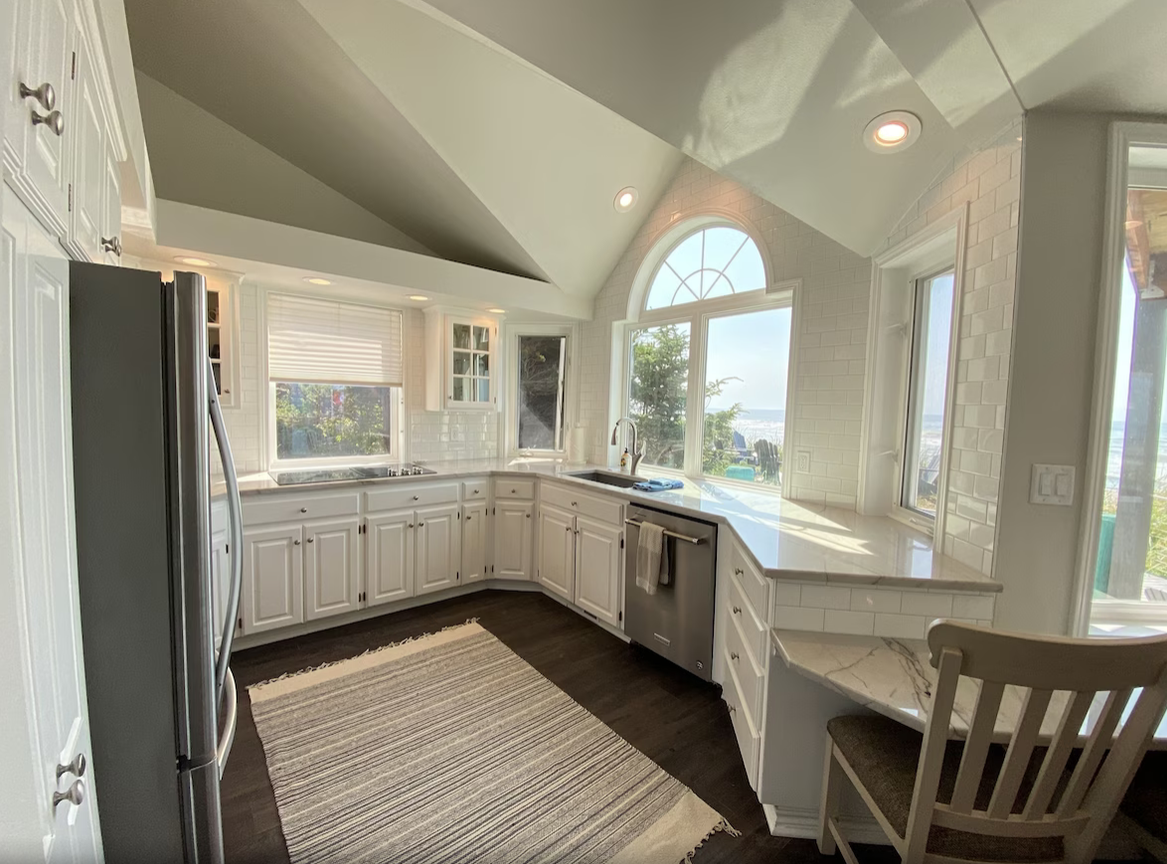 Screenshot 2023-08-16 at 3.47.34 PM.png