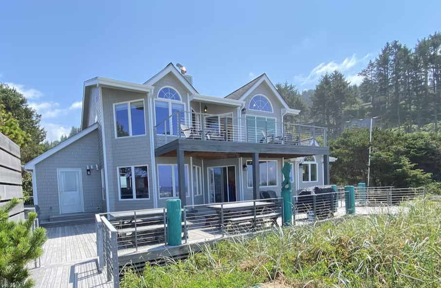 Screenshot 2023-08-16 at 3.47.54 PM.png