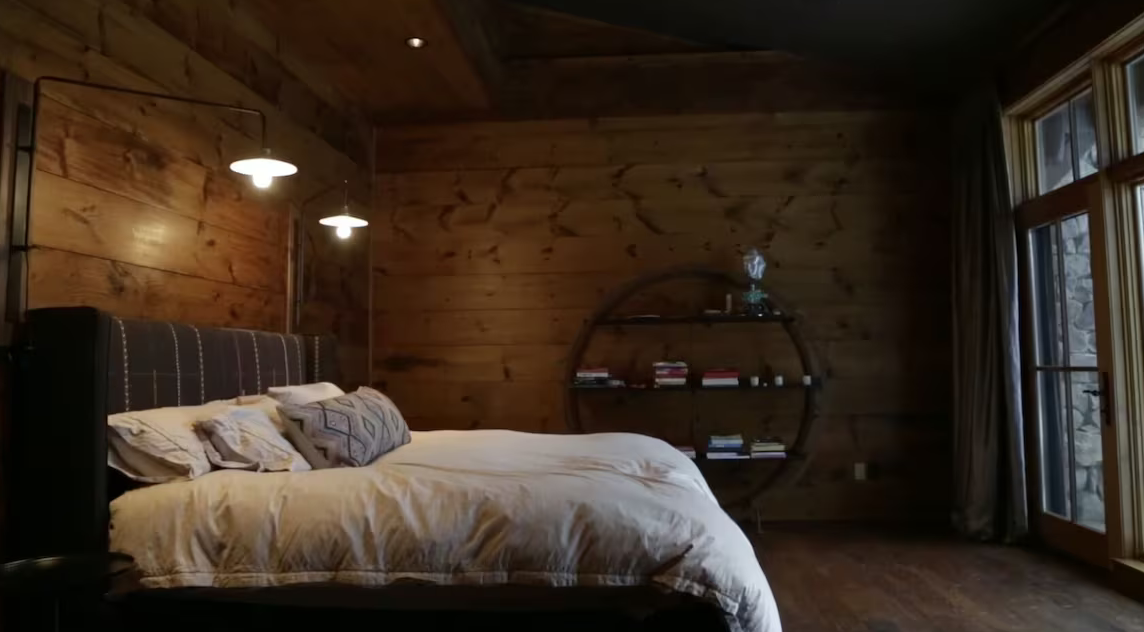 Screenshot 2023-08-17 at 9.23.12 AM.png