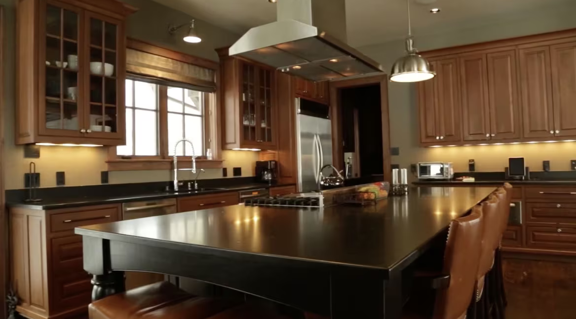 Screenshot 2023-08-17 at 9.22.20 AM.png