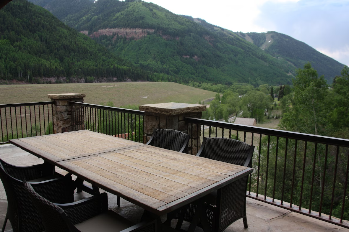 Screenshot 2023-08-17 at 9.22.34 AM.png