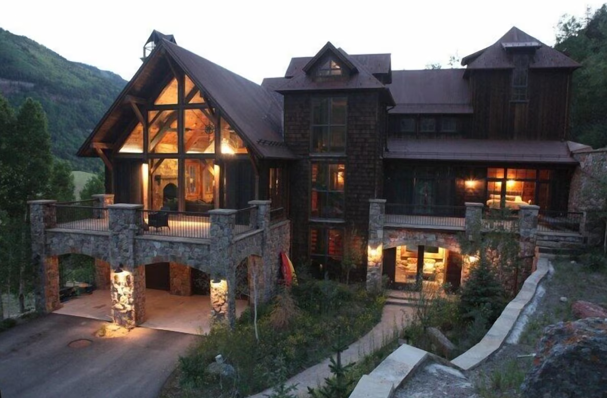 Screenshot 2023-08-17 at 9.21.31 AM.png