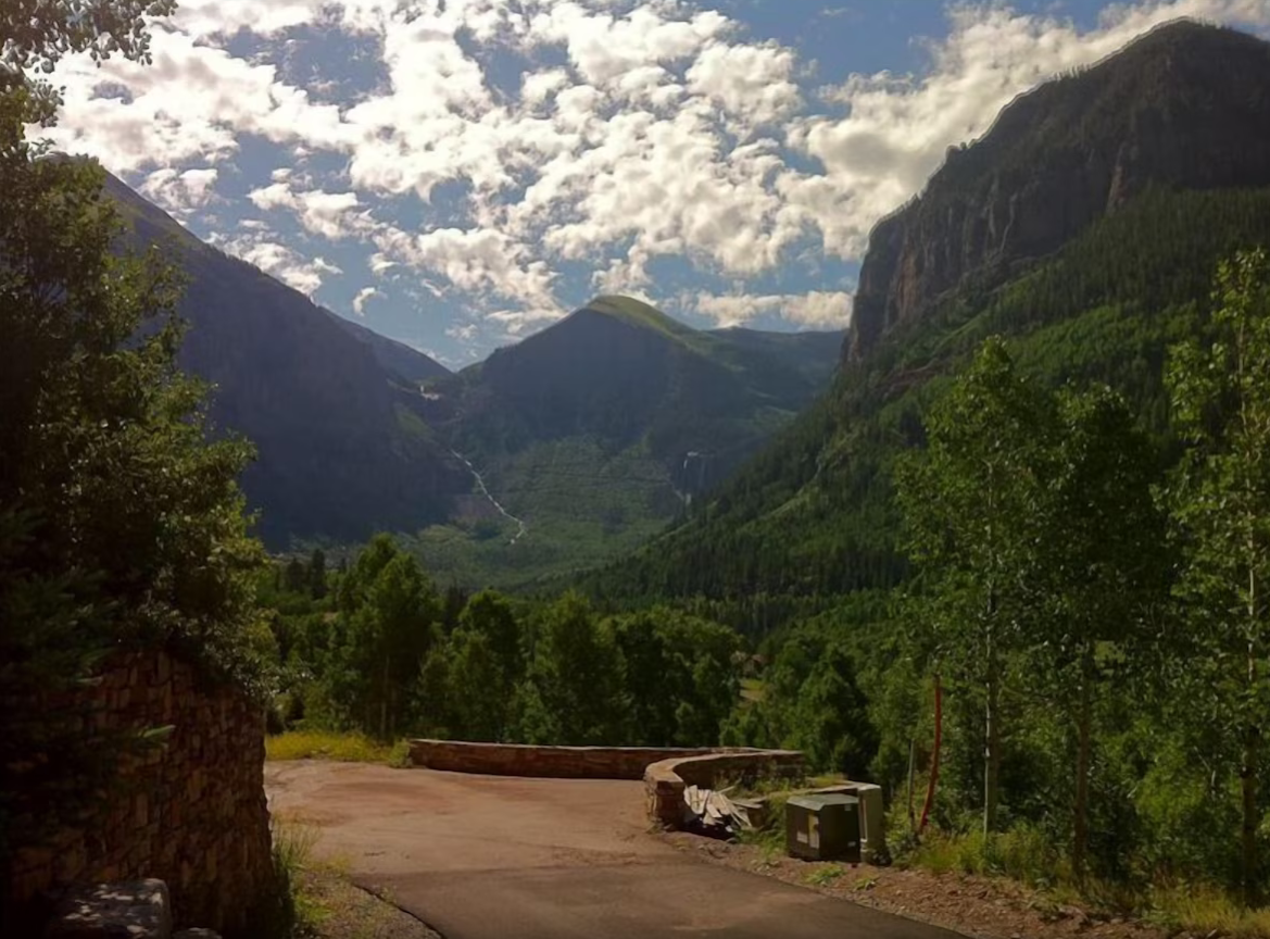 Screenshot 2023-08-17 at 9.21.45 AM.png