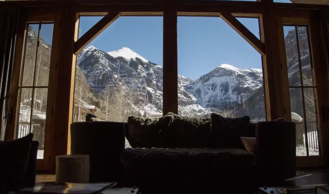 Screenshot 2023-08-17 at 9.22.10 AM.png