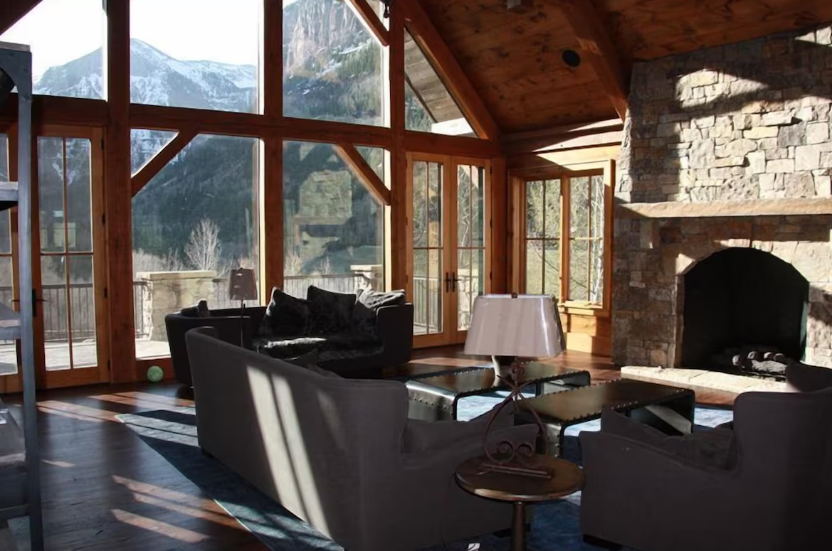 Screenshot 2023-08-17 at 9.22.01 AM.png