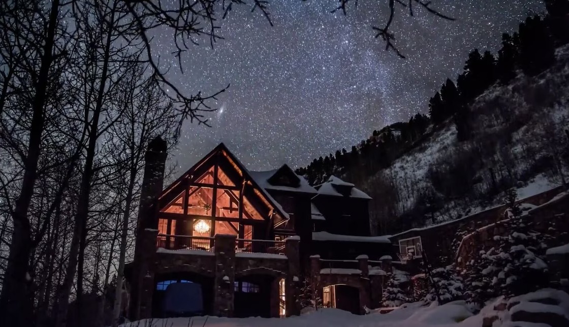 Screenshot 2023-08-17 at 9.23.25 AM.png