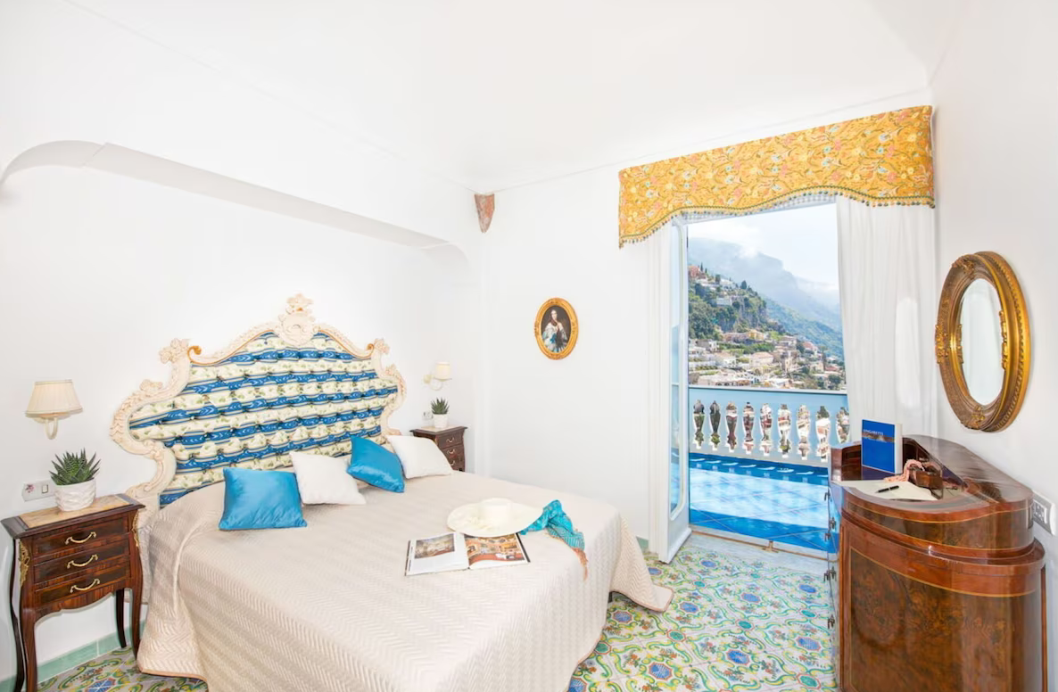 Screenshot 2023-08-17 at 10.21.02 AM.png