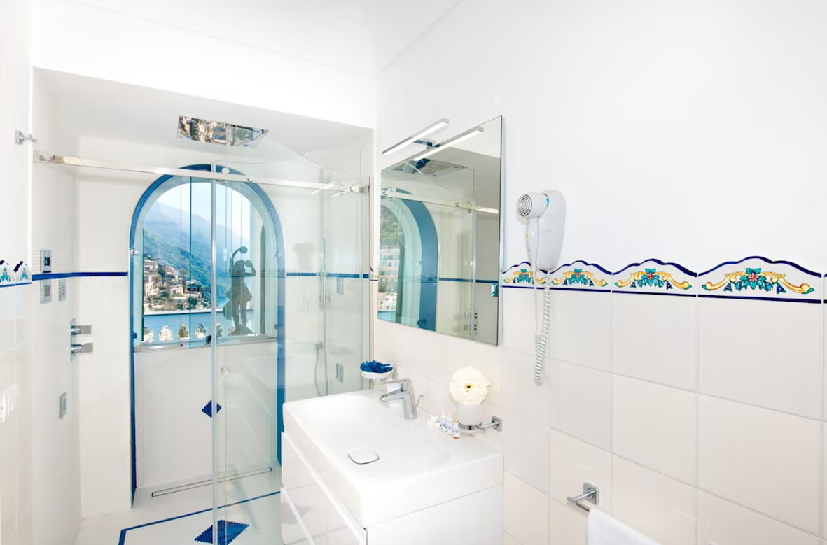 Screenshot 2023-08-17 at 10.21.12 AM.png