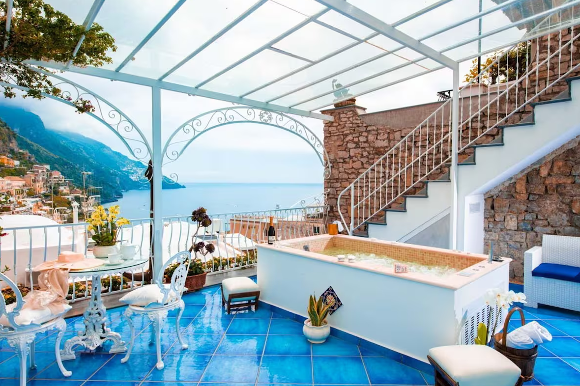 Screenshot 2023-08-17 at 10.21.53 AM.png