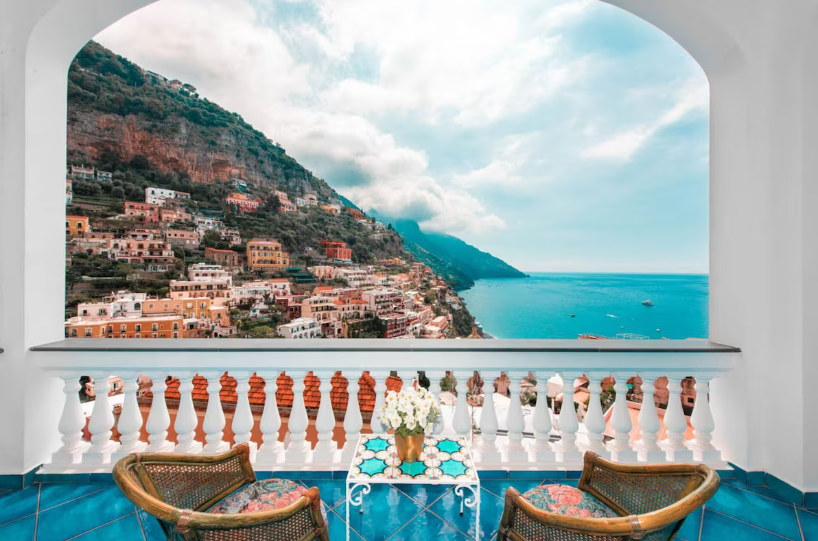 Screenshot 2023-08-17 at 10.20.32 AM.png