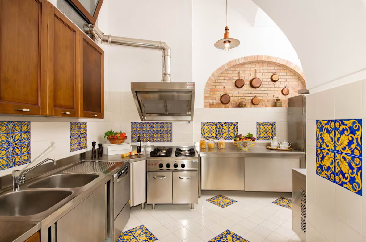 Screenshot 2023-08-17 at 10.21.38 AM.png