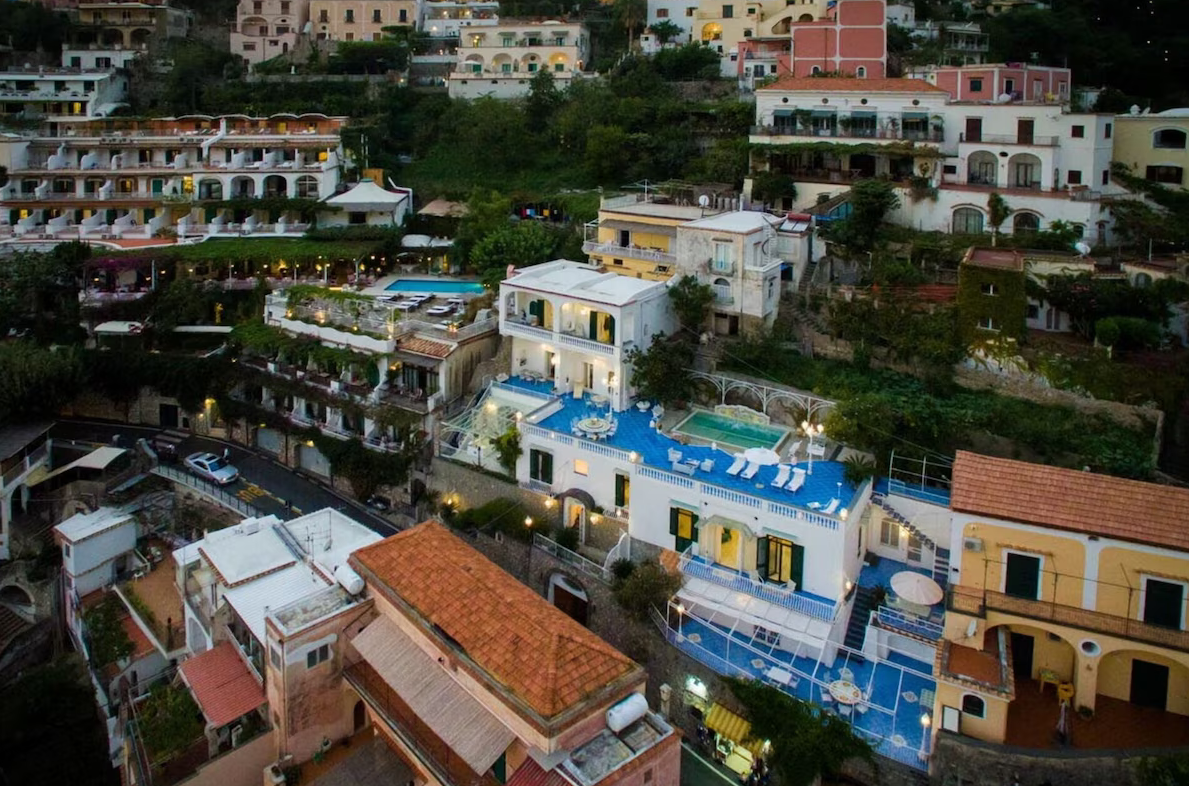 Screenshot 2023-08-17 at 10.20.22 AM.png