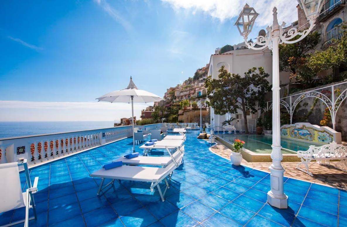 Screenshot 2023-08-17 at 10.20.00 AM.png