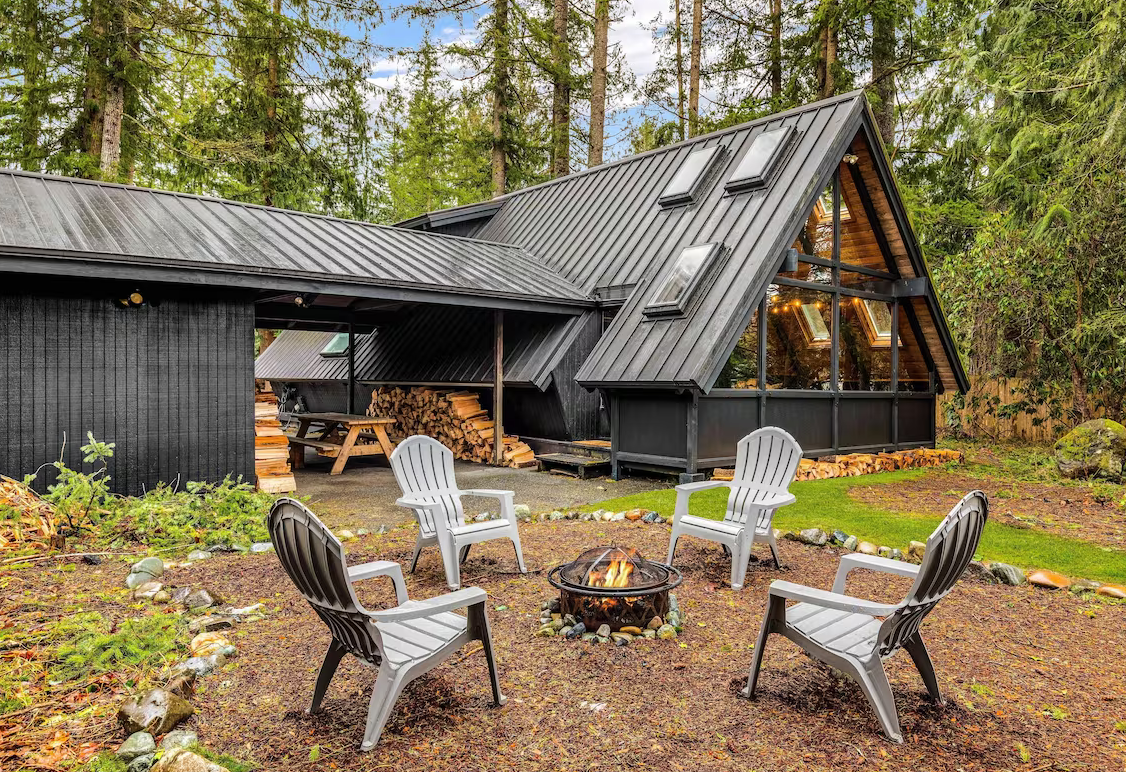 Screenshot 2023-08-16 at 4.02.40 PM.png