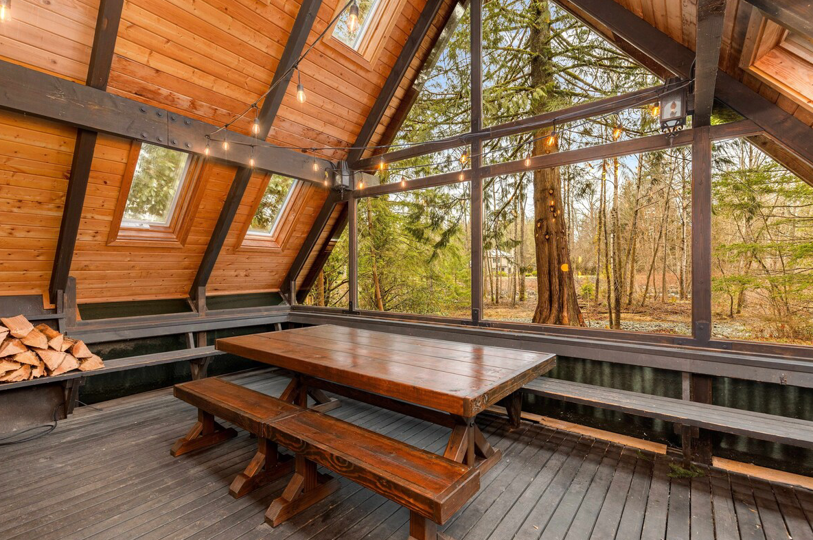 Screenshot 2023-08-16 at 4.03.28 PM.png