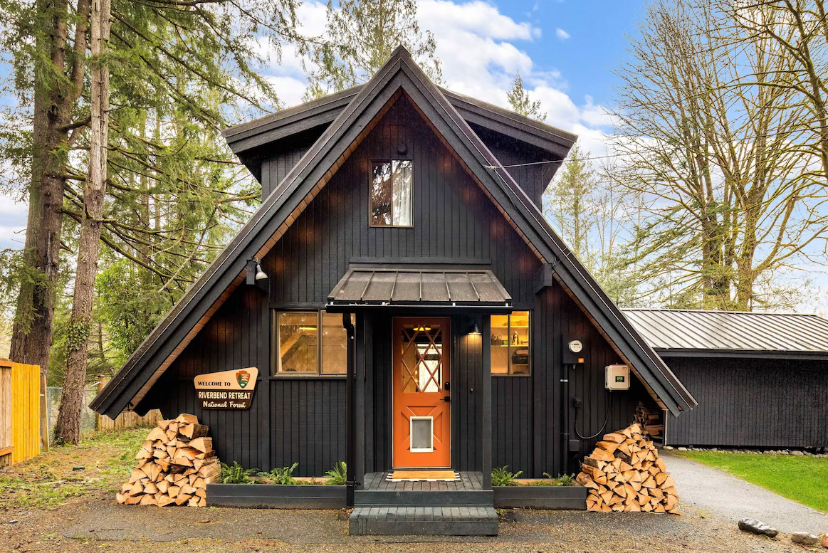 Screenshot 2023-08-16 at 4.02.30 PM.png