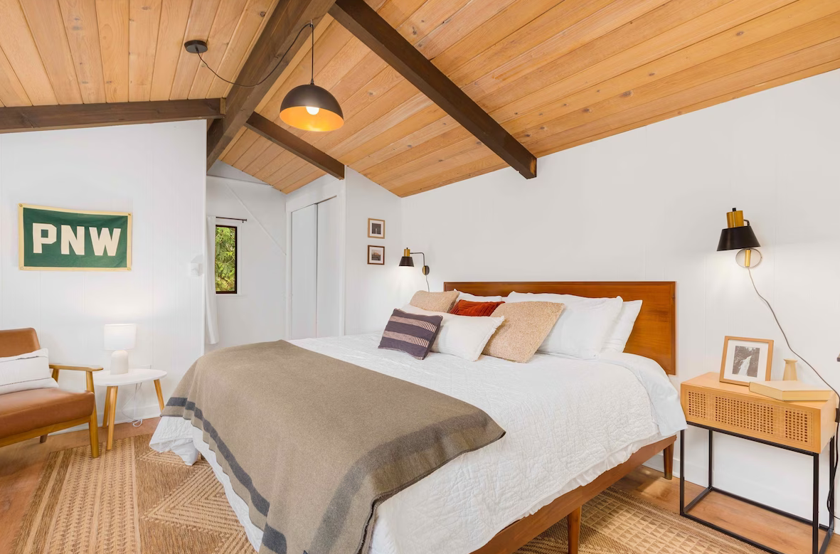 Screenshot 2023-08-16 at 4.03.13 PM.png