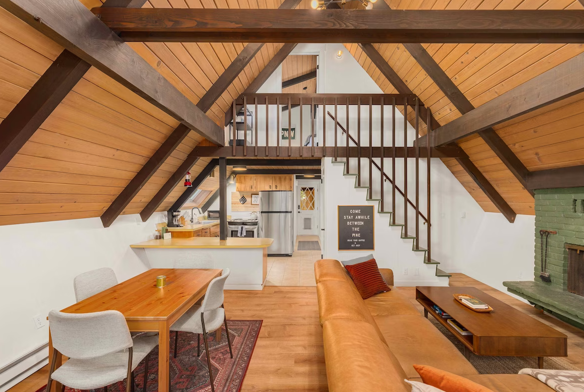 Screenshot 2023-08-16 at 4.02.53 PM.png