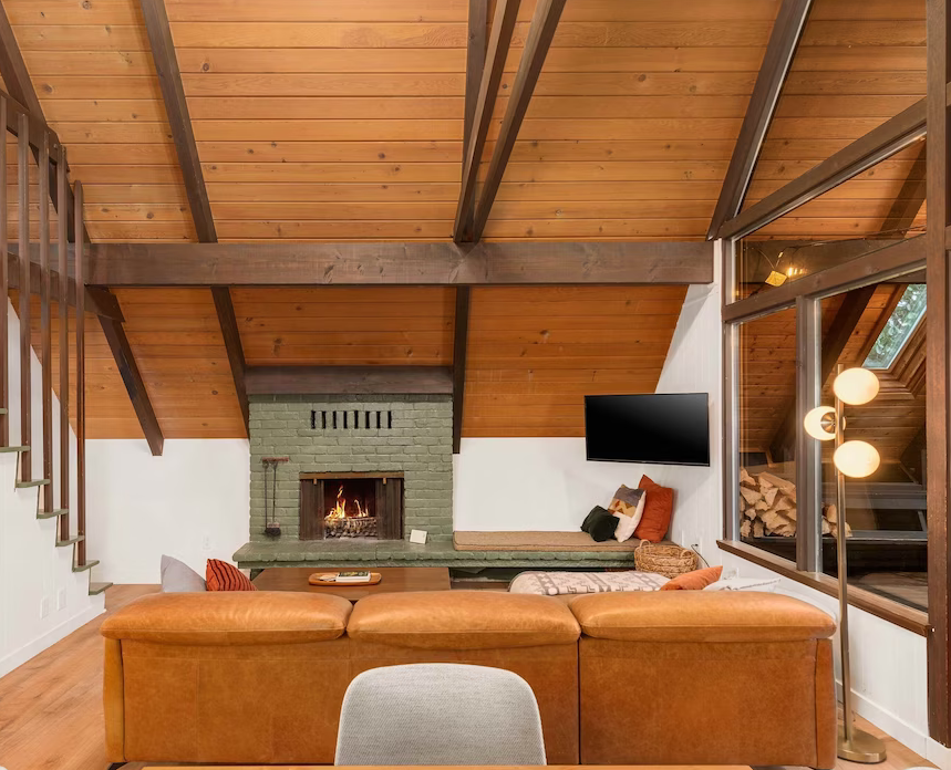 Screenshot 2023-08-16 at 4.03.03 PM.png