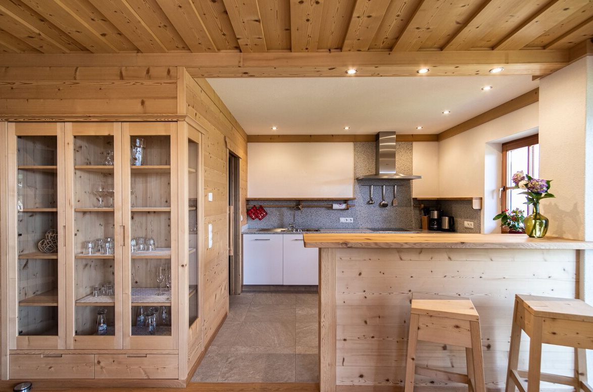 Screenshot 2023-08-18 at 11.21.02 AM.png