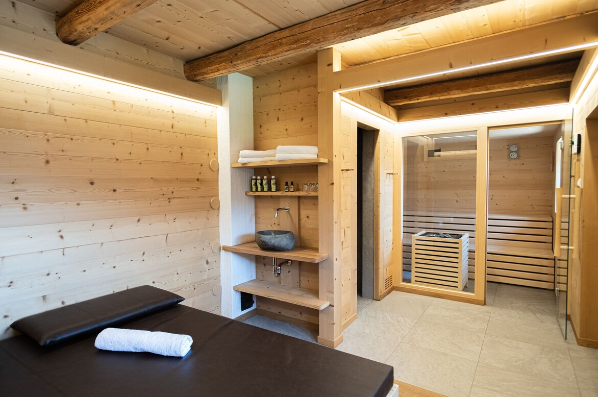 Screenshot 2023-08-18 at 11.21.35 AM.png