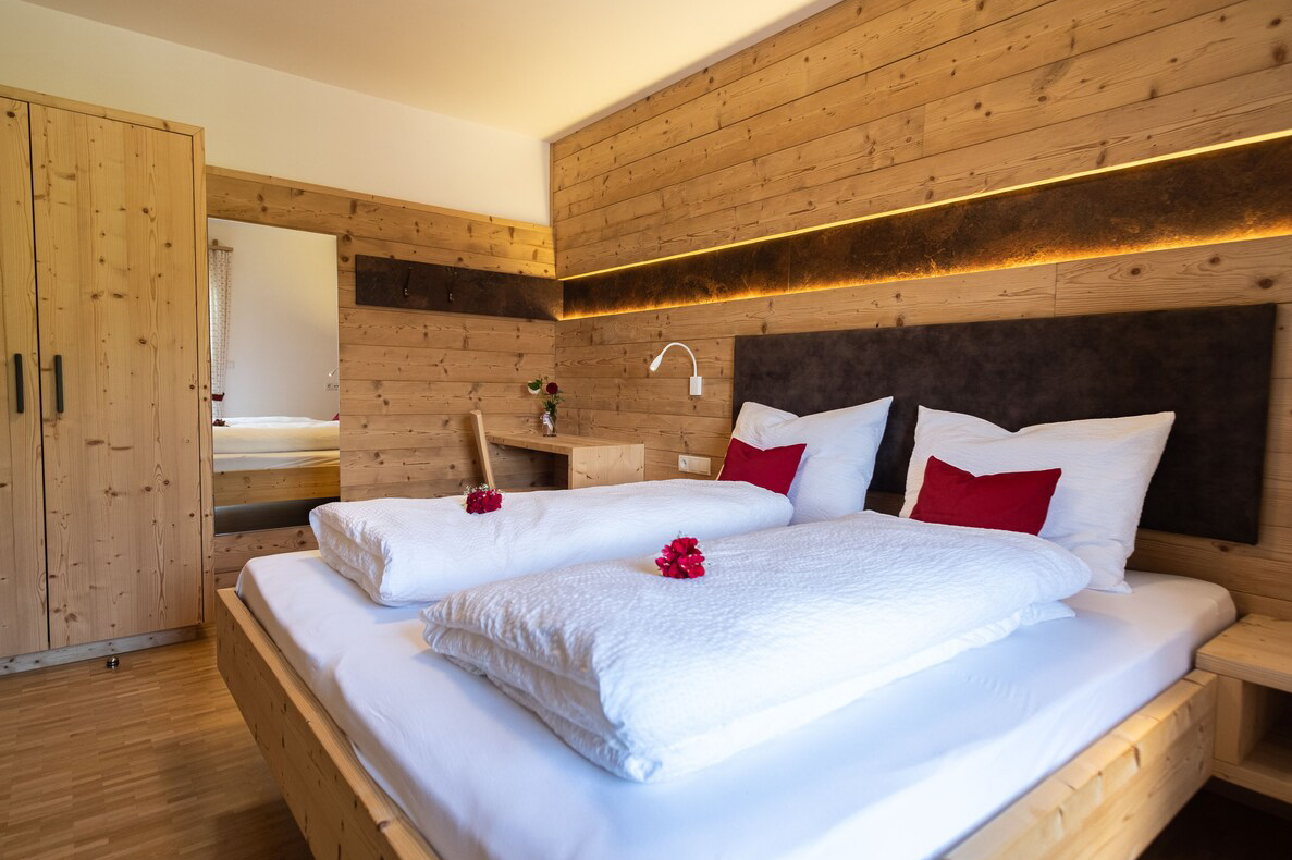 Screenshot 2023-08-18 at 11.21.25 AM.png