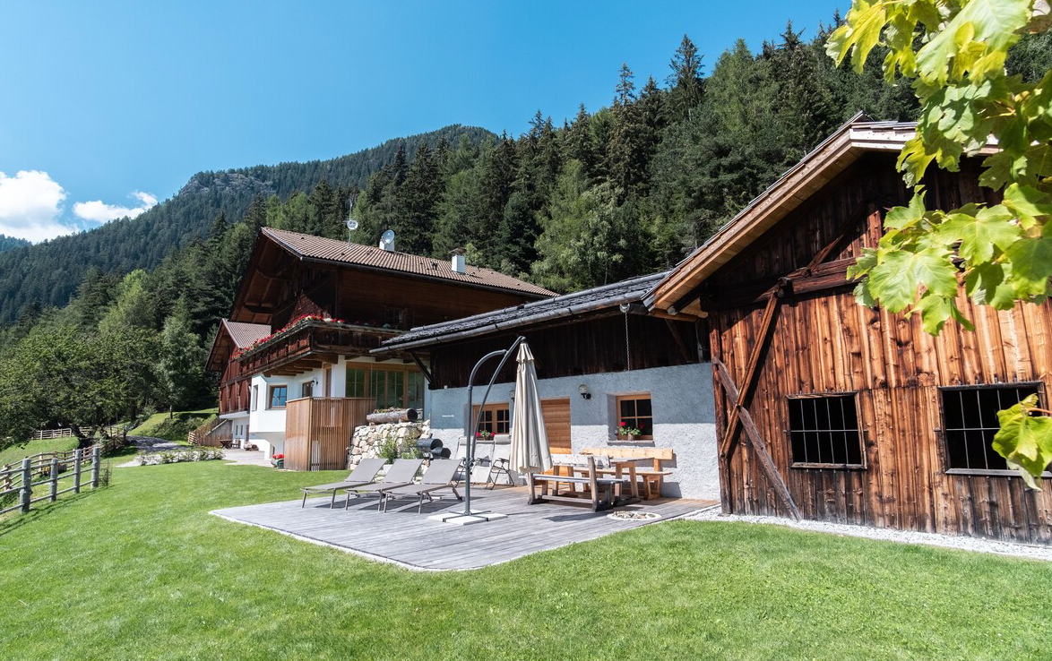 Screenshot 2023-08-18 at 11.20.31 AM.png