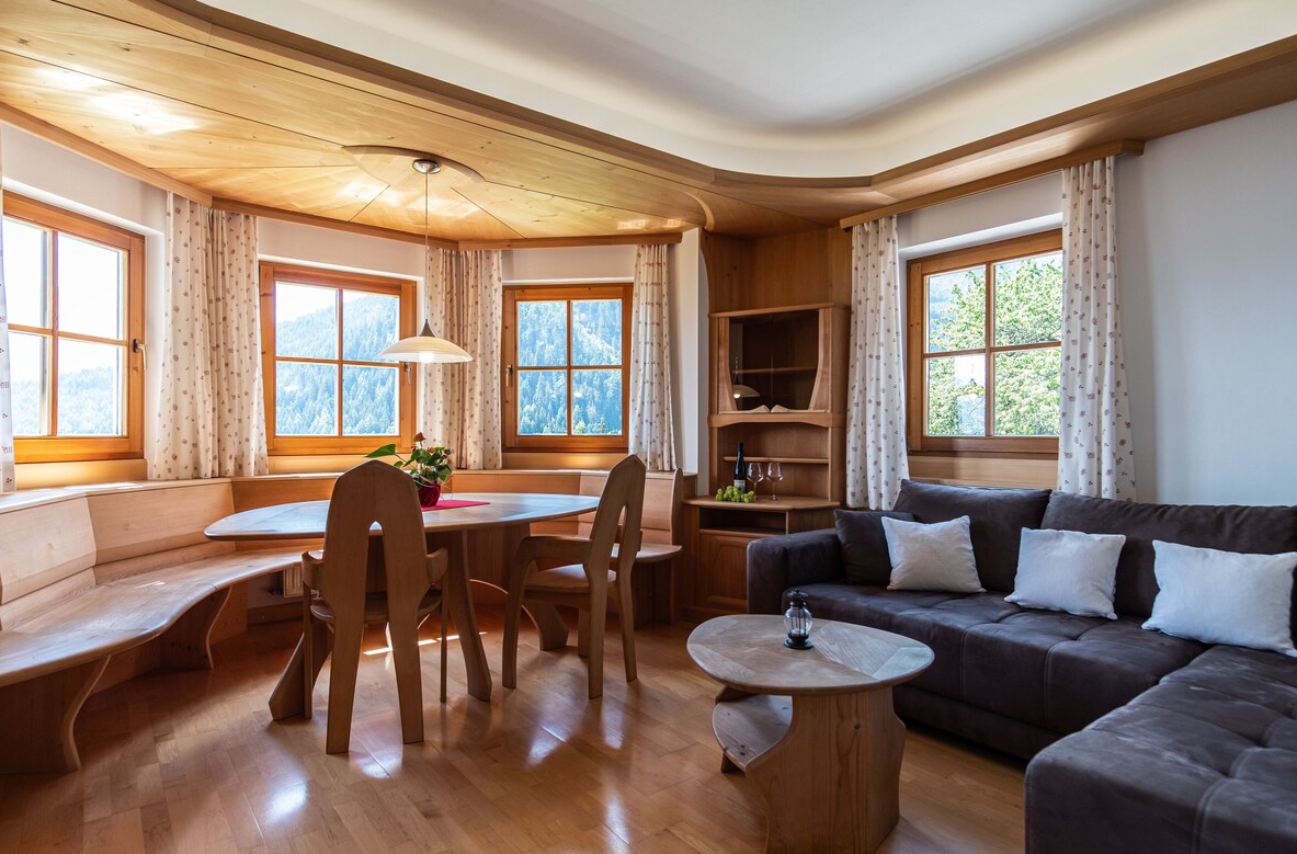 Screenshot 2023-08-18 at 11.20.51 AM.png