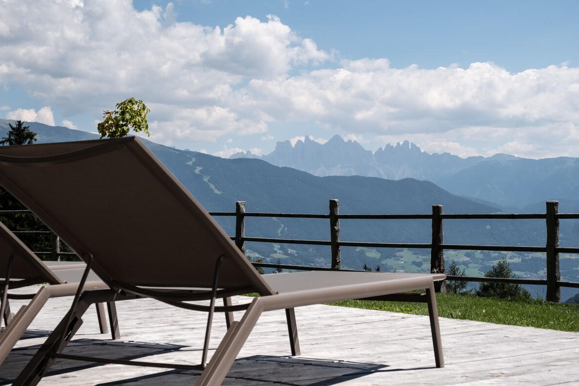 Screenshot 2023-08-18 at 11.21.48 AM.png