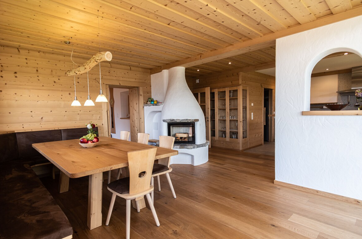 Screenshot 2023-08-18 at 11.20.40 AM.png