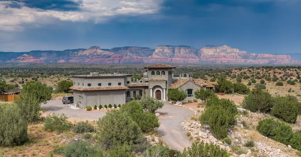 Screenshot 2023-08-18 at 4.05.03 PM.png