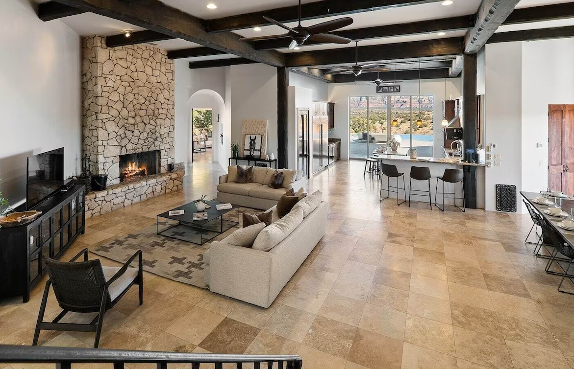 Screenshot 2023-08-18 at 4.05.39 PM.png