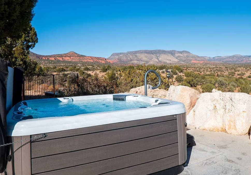 Screenshot 2023-08-18 at 4.06.35 PM.png