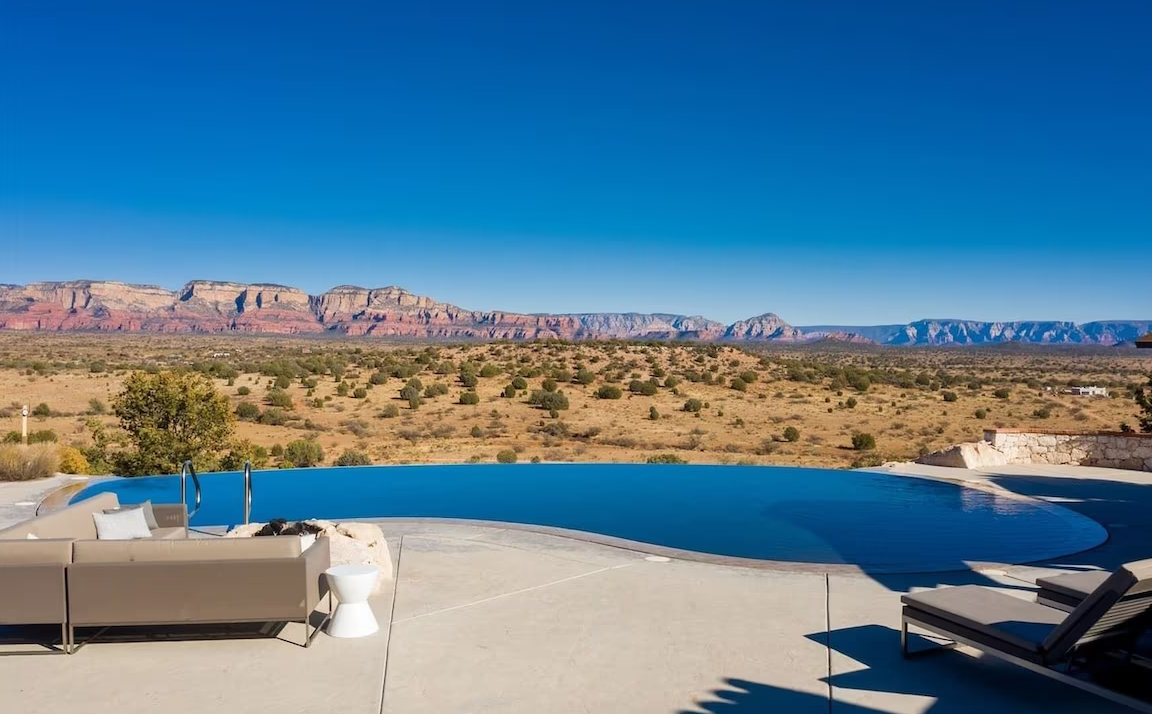 Screenshot 2023-08-18 at 4.05.30 PM.png