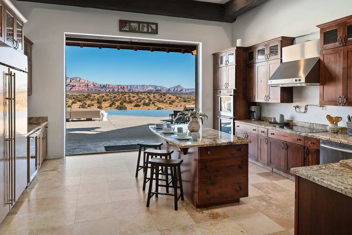 Screenshot 2023-08-18 at 4.05.47 PM.png