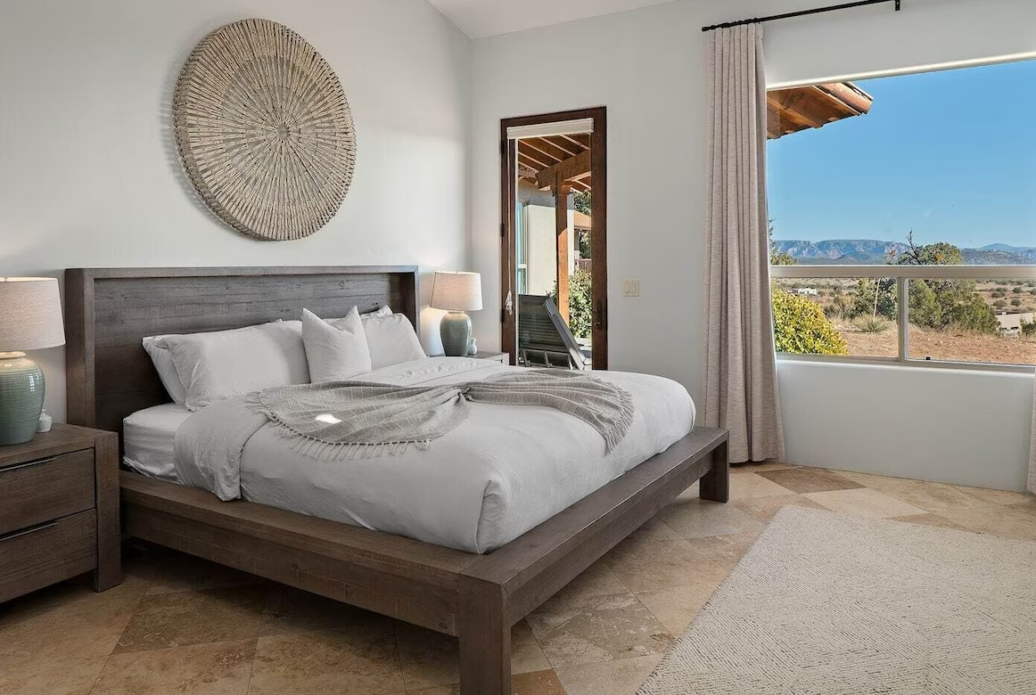 Screenshot 2023-08-18 at 4.06.08 PM.png