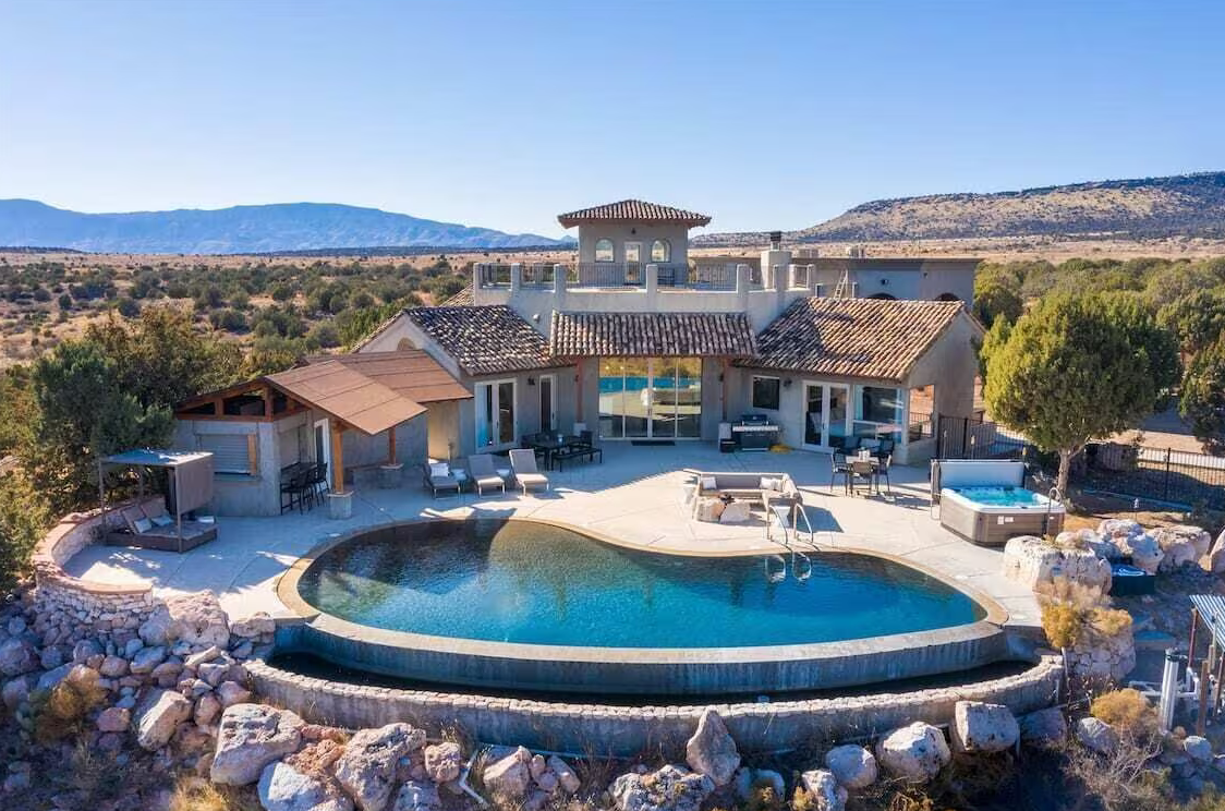 Screenshot 2023-08-18 at 4.05.13 PM.png