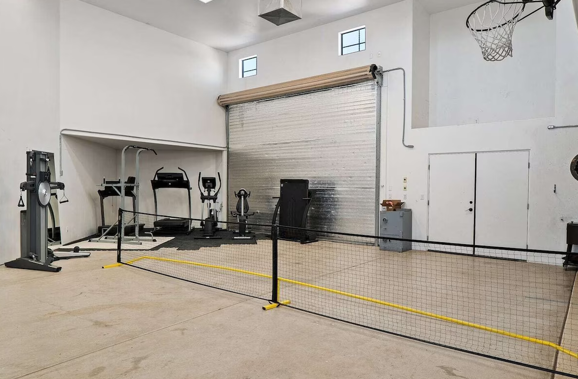 Screenshot 2023-08-18 at 4.06.22 PM.png