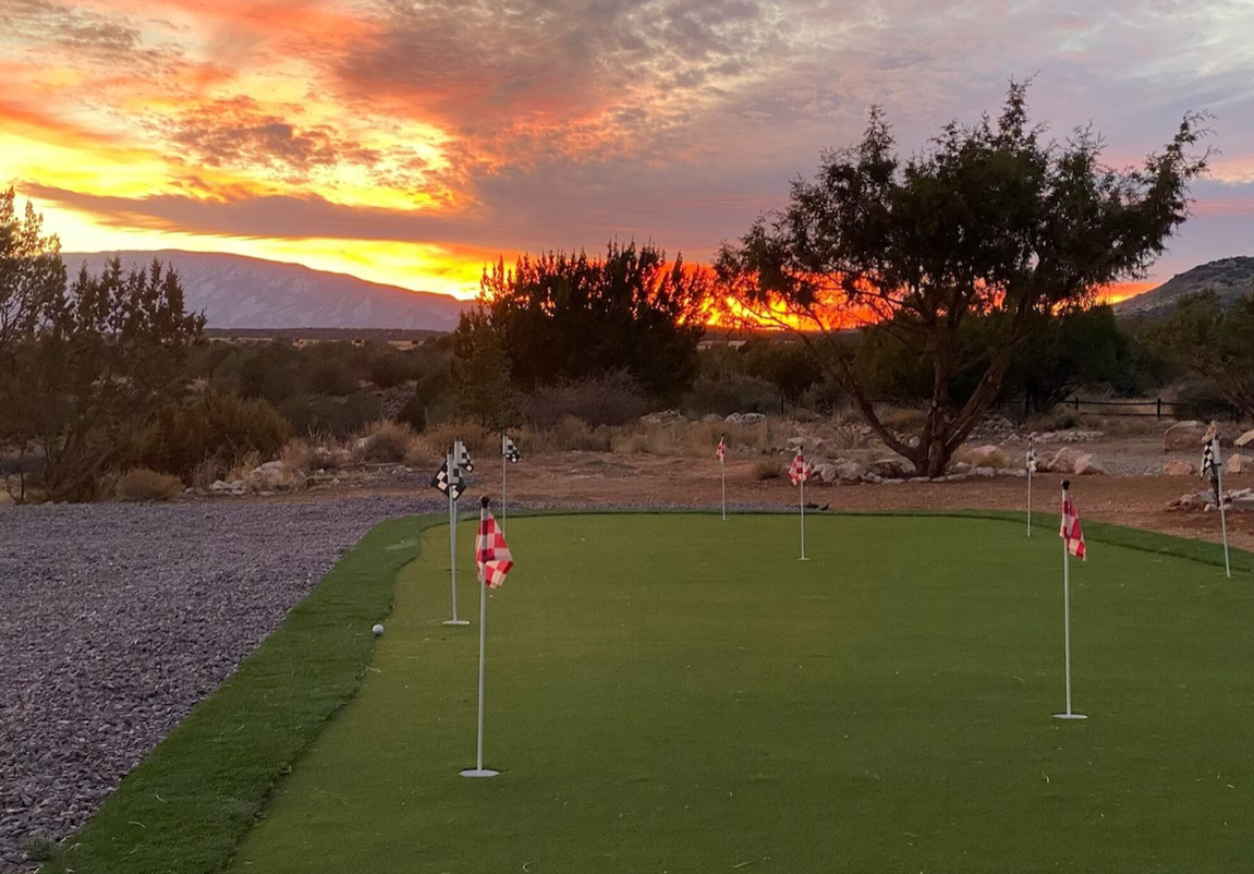 Screenshot 2023-08-18 at 4.06.47 PM.png