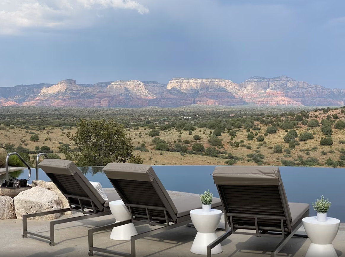 Screenshot 2023-08-18 at 4.06.58 PM.png